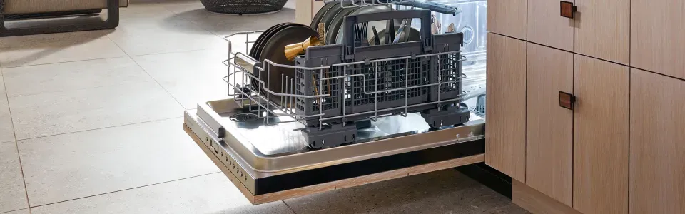 monogram-dishwasher